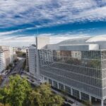 San Marino – Affare bulgaro, da Starcom “ultimatum” di sei mesi al Titano