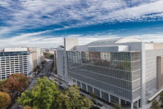 San Marino – Affare bulgaro, da Starcom “ultimatum” di sei mesi al Titano