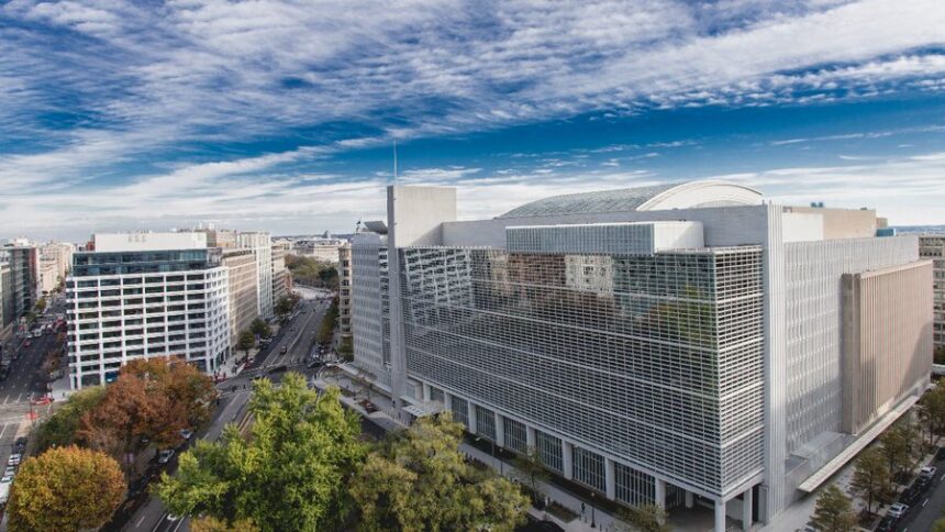 San Marino – Affare bulgaro, da Starcom “ultimatum” di sei mesi al Titano