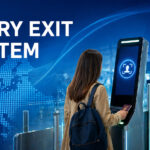 San Marino. Sistema EES (Entry/Exit System): esenzione per i cittadini della Repubblica