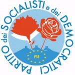 San Marino. PSD: Risultati solidi, ma serve ancora più impegno su sviluppo e riforme