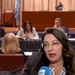 Comitato Bioetica in Commissione: dibattito approfondito su un tema complesso 30 aprile 2026 Commissione Sanità, numerosi e sentiti gli interventi, diverse le sensibilità su un tema delicato, evidenziandone la complessità etica, giuridica e scientifica
