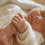 Commissione Interni su scuola e denatalità. Stima del patrimonio culturale: vale 1 miliardo di euro