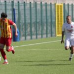 San Marino. Campionato: nel weekend il via all’andata dei quarti di finale