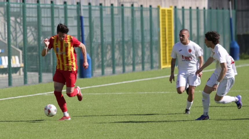 San Marino. Campionato: nel weekend il via all’andata dei quarti di finale