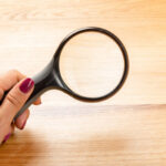 Editoriale: Da Varano al riscatto e rivincita