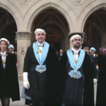 San Marino, al via il semestre reggenziale Mina e Selva: pace, difesa del multilateralismo e tutela delle fragilità come priorità