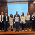 San Marino – Gdc: “Giovani senza paura, ma senza risposte?”