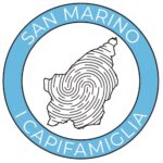 San Marino – I CapiFamiglia: “L’accordo UE comprime la sovranità”