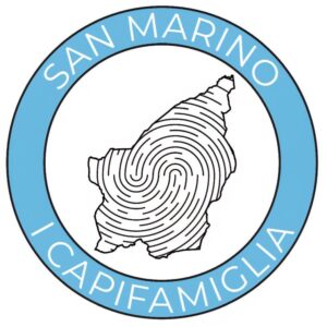 San Marino – I CapiFamiglia: “L’accordo UE comprime la sovranità”