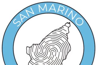 San Marino – I CapiFamiglia: “L’accordo UE comprime la sovranità”