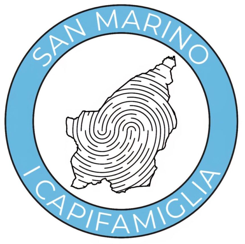 San Marino – I CapiFamiglia: “L’accordo UE comprime la sovranità”