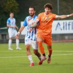 Calcio RSM, Tre Penne-Virtus il match clou