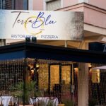 San Marino. Eroe al ristorante: il direttore Fabio Zonzini salva un cliente con la manovra di Heimlich