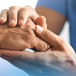 San Marino, Motus Liberi celebra la Giornata della Salute: “Sanità pubblica pilastro irrinunciabile”