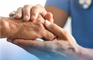 San Marino, Motus Liberi celebra la Giornata della Salute: “Sanità pubblica pilastro irrinunciabile”