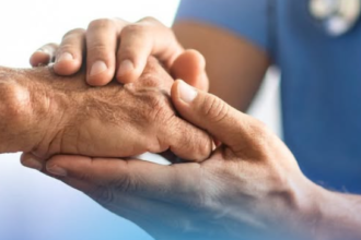 San Marino, Motus Liberi celebra la Giornata della Salute: “Sanità pubblica pilastro irrinunciabile”