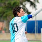 Il San Marino è risorto prima di Pasqua: Gasperoni da “reietto” a uomo a chiave