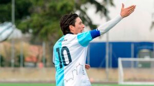 Il San Marino è risorto prima di Pasqua: Gasperoni da “reietto” a uomo a chiave