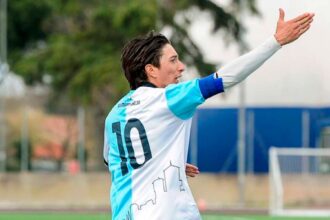 Il San Marino è risorto prima di Pasqua: Gasperoni da “reietto” a uomo a chiave