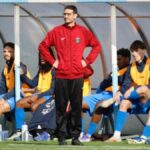 Calcio, Libertas in campo mercoledì: cerca il sorpasso sulla Juvenes Dogana