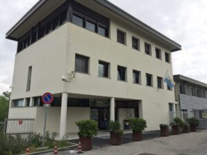 San Marino – Interruzione energia elettrica: servizio ripristinato in poche ore