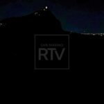 Blackout nella notte a San Marino, l’Aass: “Guasto prontamente gestito dalle squadre tecniche reperibili”