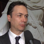 San Marino. CASO MASCHERINE. Il Gup di Roma proscioglie tutti gli indagati, il fatto non sussiste e non è più reato