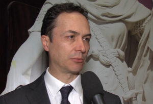 San Marino. CASO MASCHERINE. Il Gup di Roma proscioglie tutti gli indagati, il fatto non sussiste e non è più reato