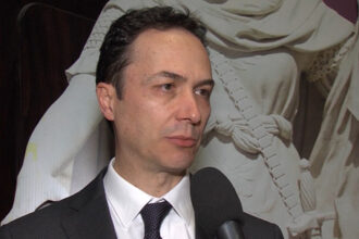 San Marino. CASO MASCHERINE. Il Gup di Roma proscioglie tutti gli indagati, il fatto non sussiste e non è più reato