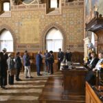 San Marino – Presentate 56 Istanze d’Arengo su diritti, salute e sicurezza