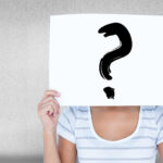 “Sapere di non sapere” ci spinge a domandare