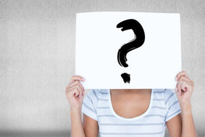 “Sapere di non sapere” ci spinge a domandare