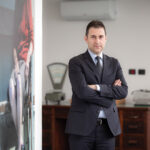 Servizi sempre più affidabili e tecnologicamente avanzati