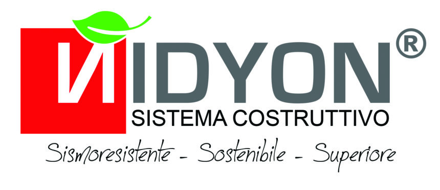 Nidyon: oltre 30 anni di ingegneria evoluta per costruire il futuro di San Marino