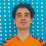 San Marino, volley Serie B: la Gemini Med attende la corazzata Osimo