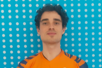 San Marino, volley Serie B: la Gemini Med attende la corazzata Osimo