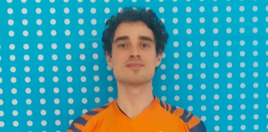 San Marino, volley Serie B: la Gemini Med attende la corazzata Osimo