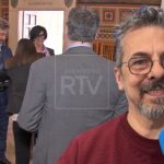 La Fibromialgia a San Marino presenta 33 Istanze d’Arengo: “Unico modo per farci ascoltare”