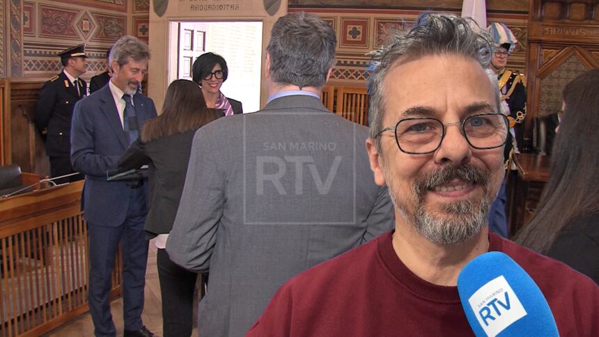 La Fibromialgia a San Marino presenta 33 Istanze d’Arengo: “Unico modo per farci ascoltare”