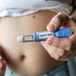 Ozempic senza brevetto: i farmaci dimagranti potrebbero diventare presto low cost