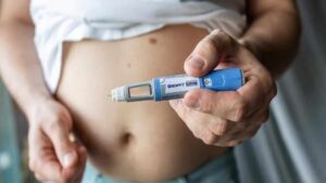 Ozempic senza brevetto: i farmaci dimagranti potrebbero diventare presto low cost
