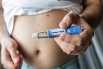 Ozempic senza brevetto: i farmaci dimagranti potrebbero diventare presto low cost