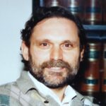 Il Pd di Coriano piange Alfio Gambuti: “Uomo di grande dedizione istituzionale”