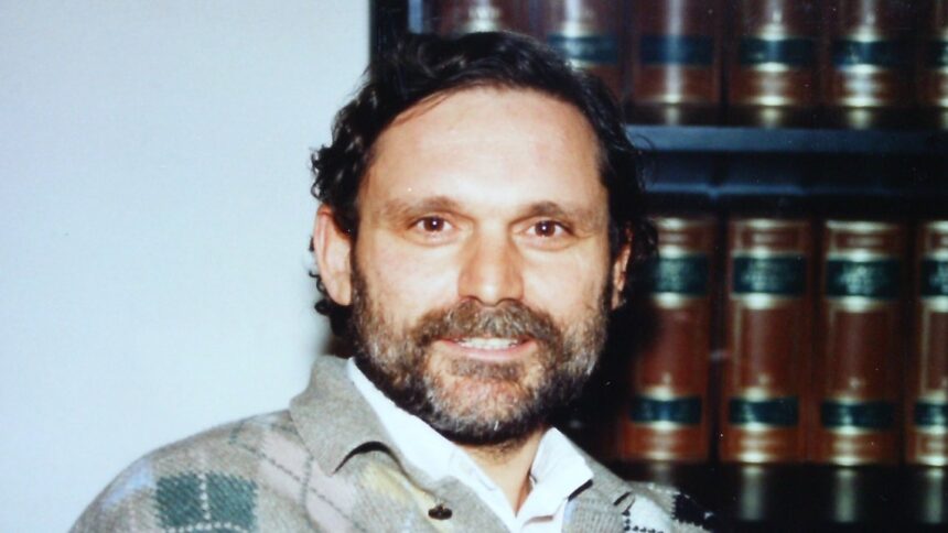 Il Pd di Coriano piange Alfio Gambuti: “Uomo di grande dedizione istituzionale”