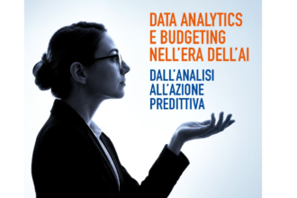 San Marino, Data Analytics e Budgeting nell’era dell’AI: evento il 16 aprile al Welcome Hotel