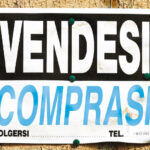 Case sfitte: dopo un anno parte il censimento online