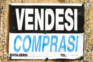 Case sfitte: dopo un anno parte il censimento online