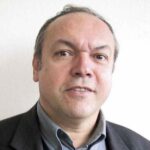 San Marino. Don Mangiarotti: ”Attiva-Mente, su questo sono d’accordo”