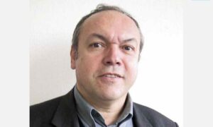 San Marino. Don Mangiarotti: ”Attiva-Mente, su questo sono d’accordo”